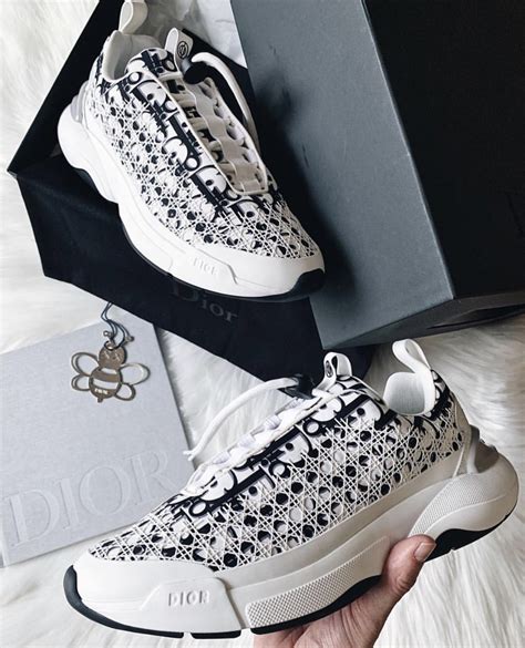 dior sneakers havana|dior designer shoes for women.